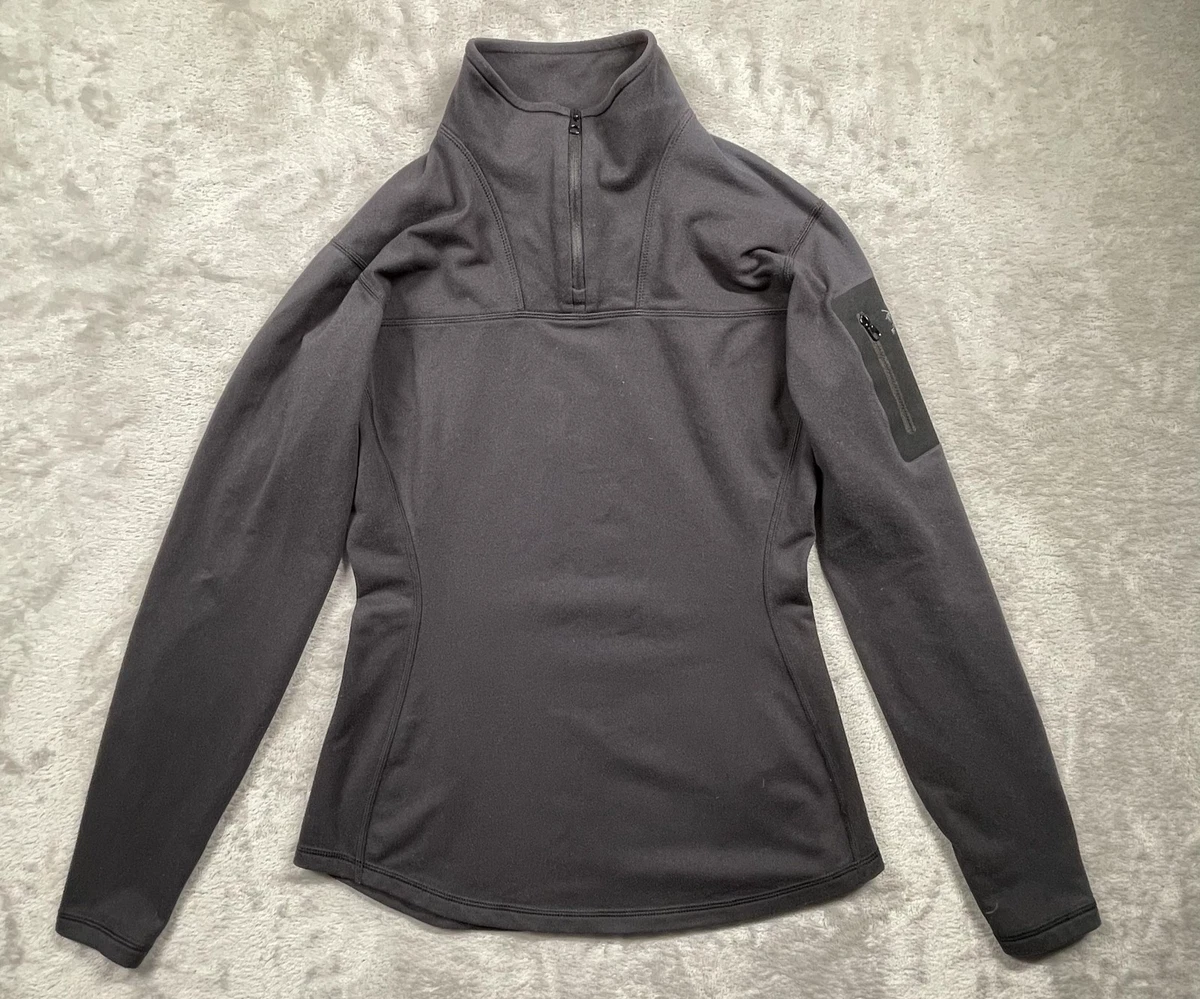 Arc'teryx Athletic Apparel for Women for sale | eBay