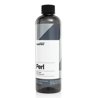 CARPRO PERL 1000 ml.