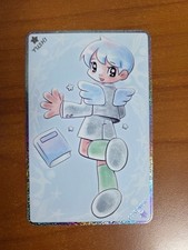 NCT WISH YUSHI Photocard "Our Wish"1st World Tour Into the Wish Official