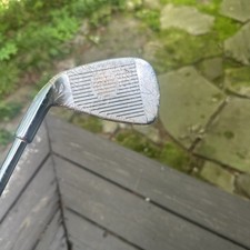 NEW Kallassy Swing Magic 5 Iron Golf Swing Training Aid Right Handed Practice