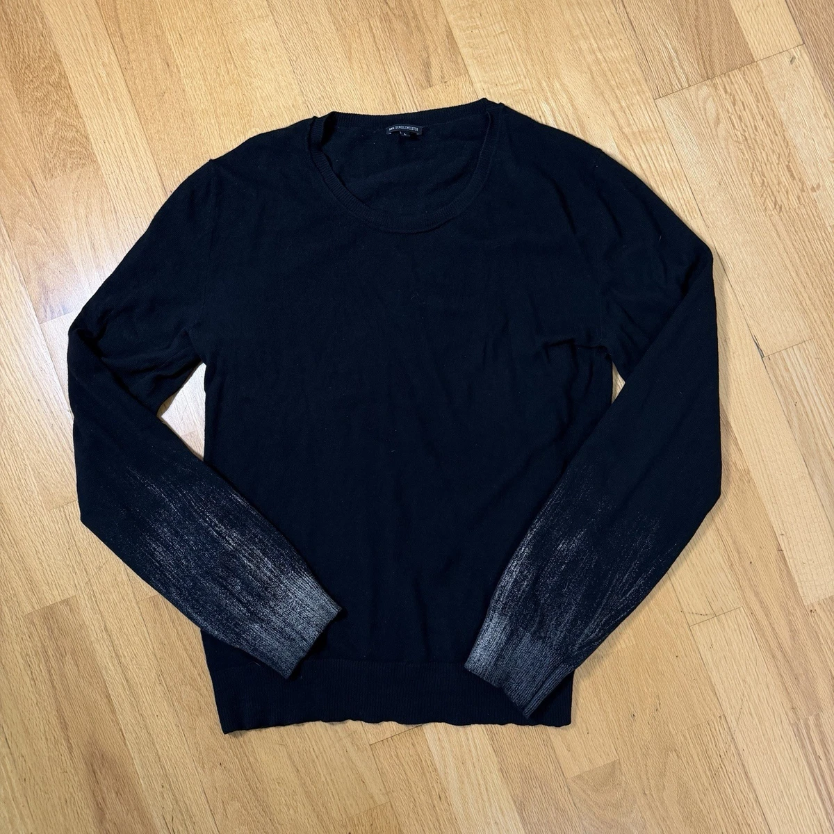 25+ Ann Demeulemeester for sale | Updated Oct 2026
