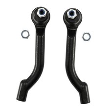 ES800582 ES800583 Front Tie Rods for 2008-2013 Rogue, 2014-2015 Rogue Select,