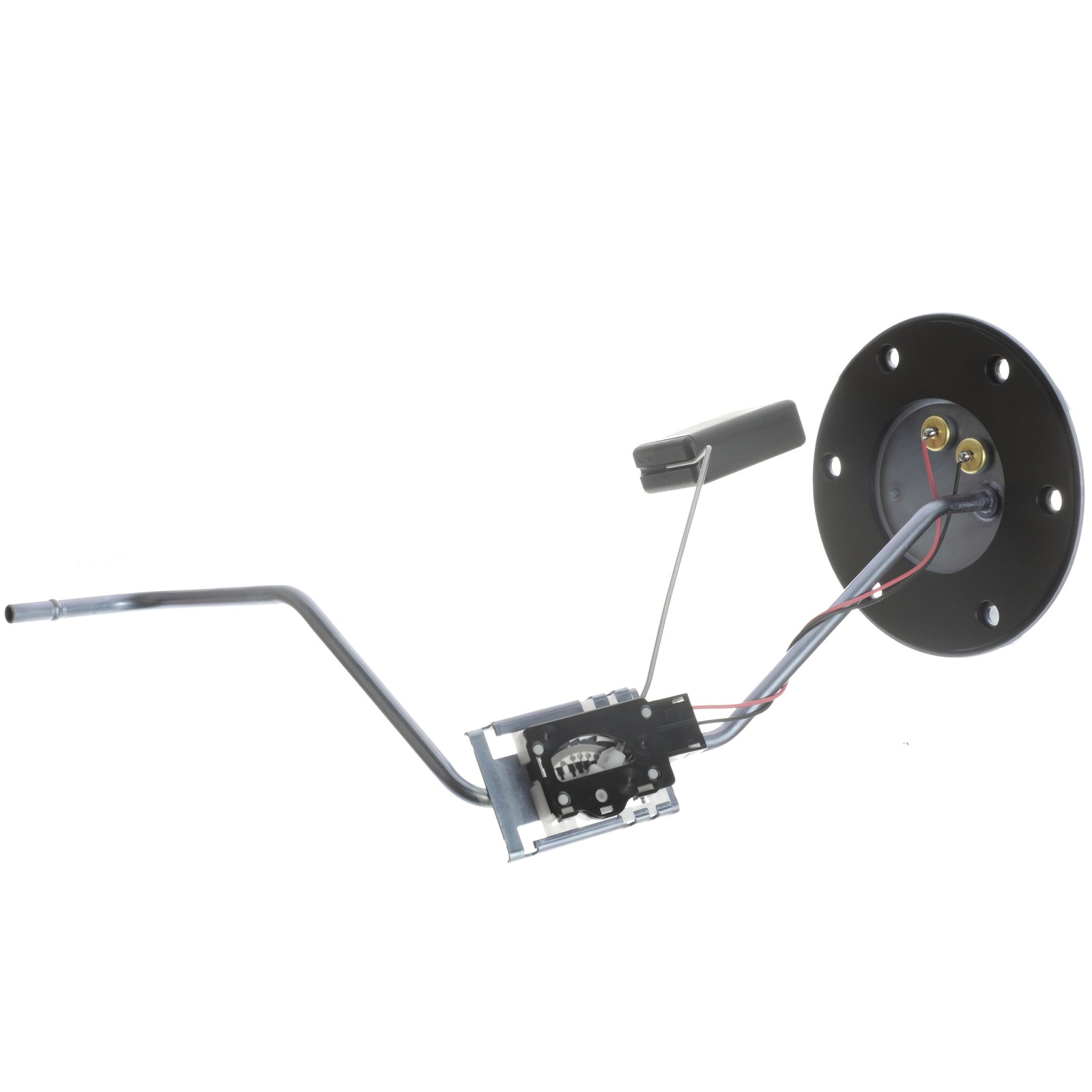 Unidad de envío de tanque de combustible para Subaru Impreza/Legacy 1995-2008 (P/N 42081SA020)