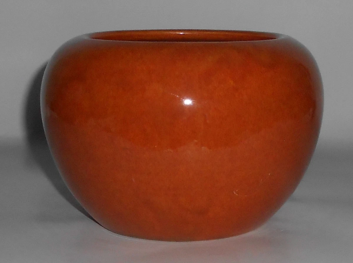 bauer vase products for sale | eBay