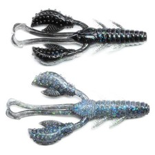 Noike Mighty Mama 2,8" (7,1 cm)