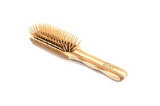Brushes Prostyle Bamboo Brush, 1 EA
