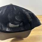 Bild 4 von 6