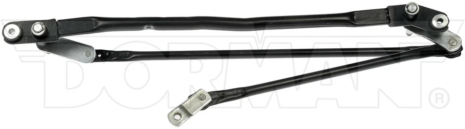 Para Dodge Stratus 2004-2006 limpiaparabrisas delantero Dorman 226BT97 2005 Foto 2 de 4