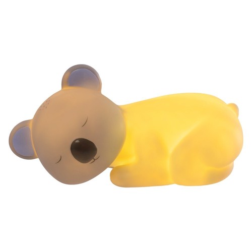 Koala Night Light - Picture 3 of 7