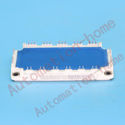1PCS Brand New EUPEC/INFINEON BSM100GD120DN2 Module Power Supply