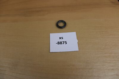 Honda 91305-639-000 O Ring NOS NEU xs8875 | eBay