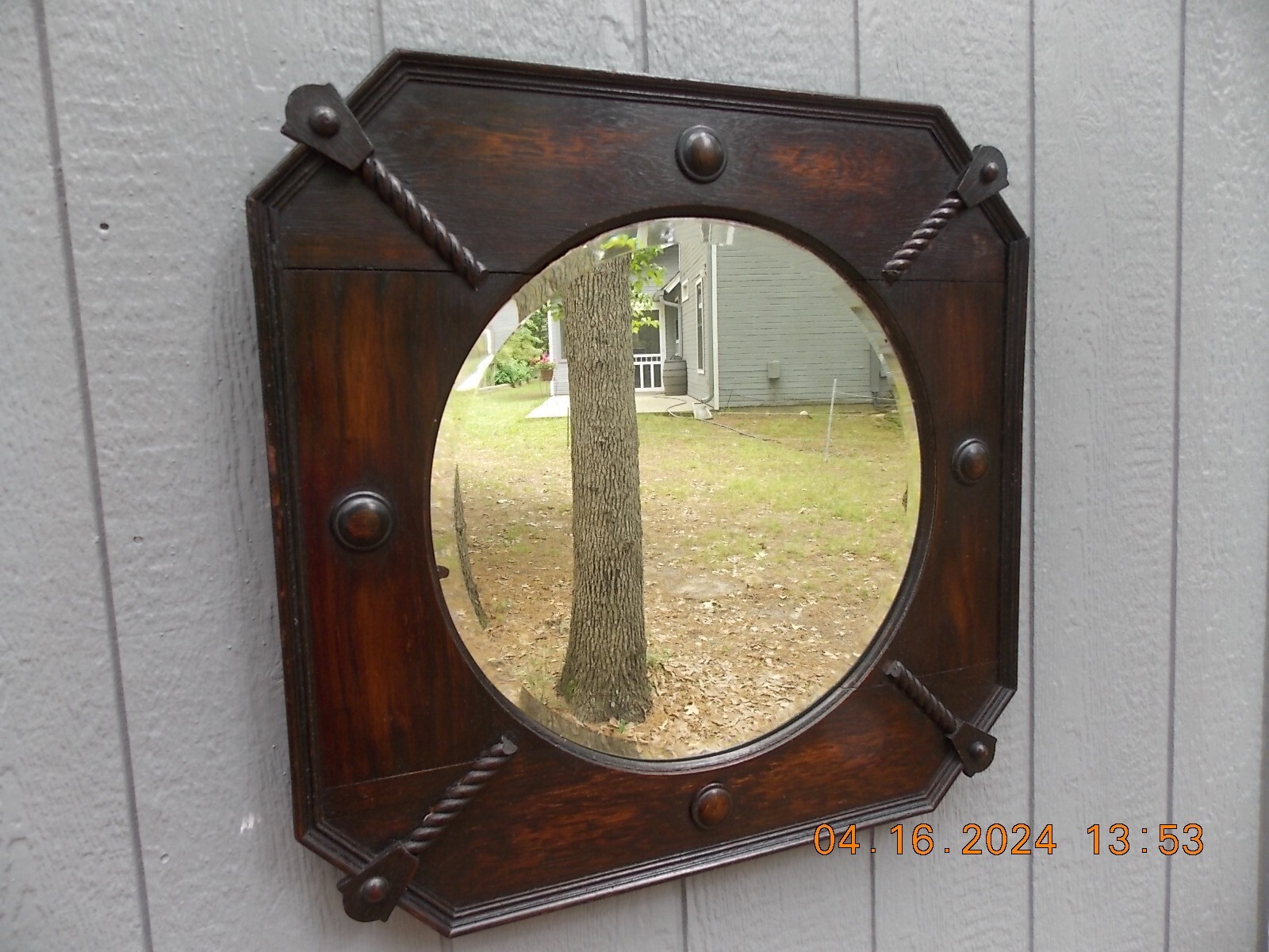 Picture 2 of 21