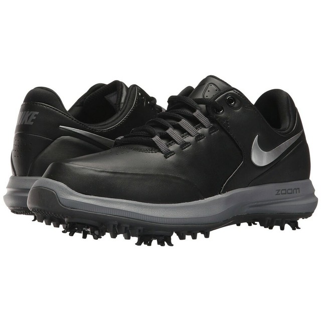 nike air zoom accurate golf shoes