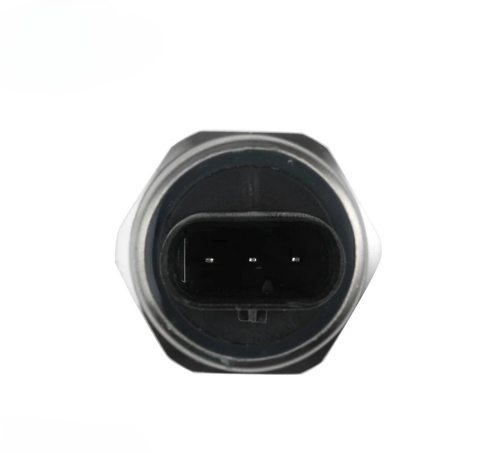 Nuevo sensor de presión de combustible para Ford Escape 2013-2019 1,5 L 2,0 L Bu5A-9F972-BA> Foto 4 de 4