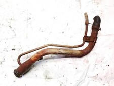 Carburateur Honda HR-V