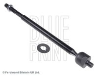Blue Print ADT387230 Axialgelenk, Spurstange Vorne Links Rechts FüR Toyota
