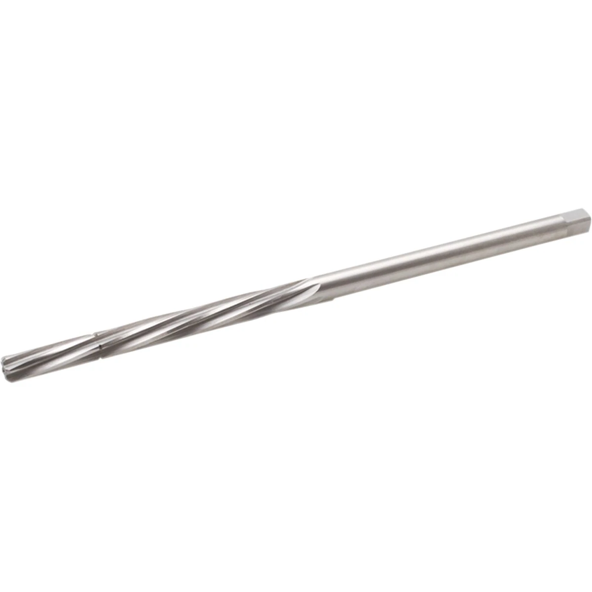 KPMI Reamer Hardened Stainless Steel Valve Guide GR 2357 eBay