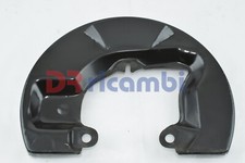 Disque de frein Fiat UNO