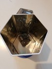 Foto 15 di 15