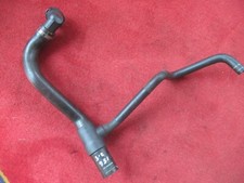 Original Alfa Romeo 156 2,5 V6 Muffe / Schlauch 60685102 neu