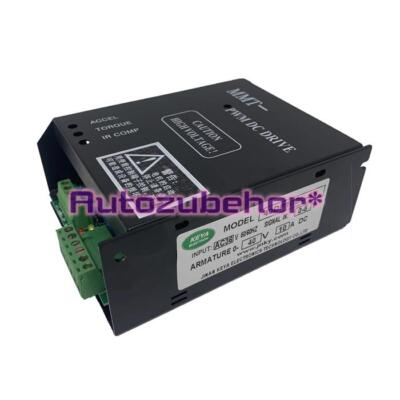 1Pc. New Sample Cutter Proofer Controller MMT-40DP10BL-SX PWM | eBay