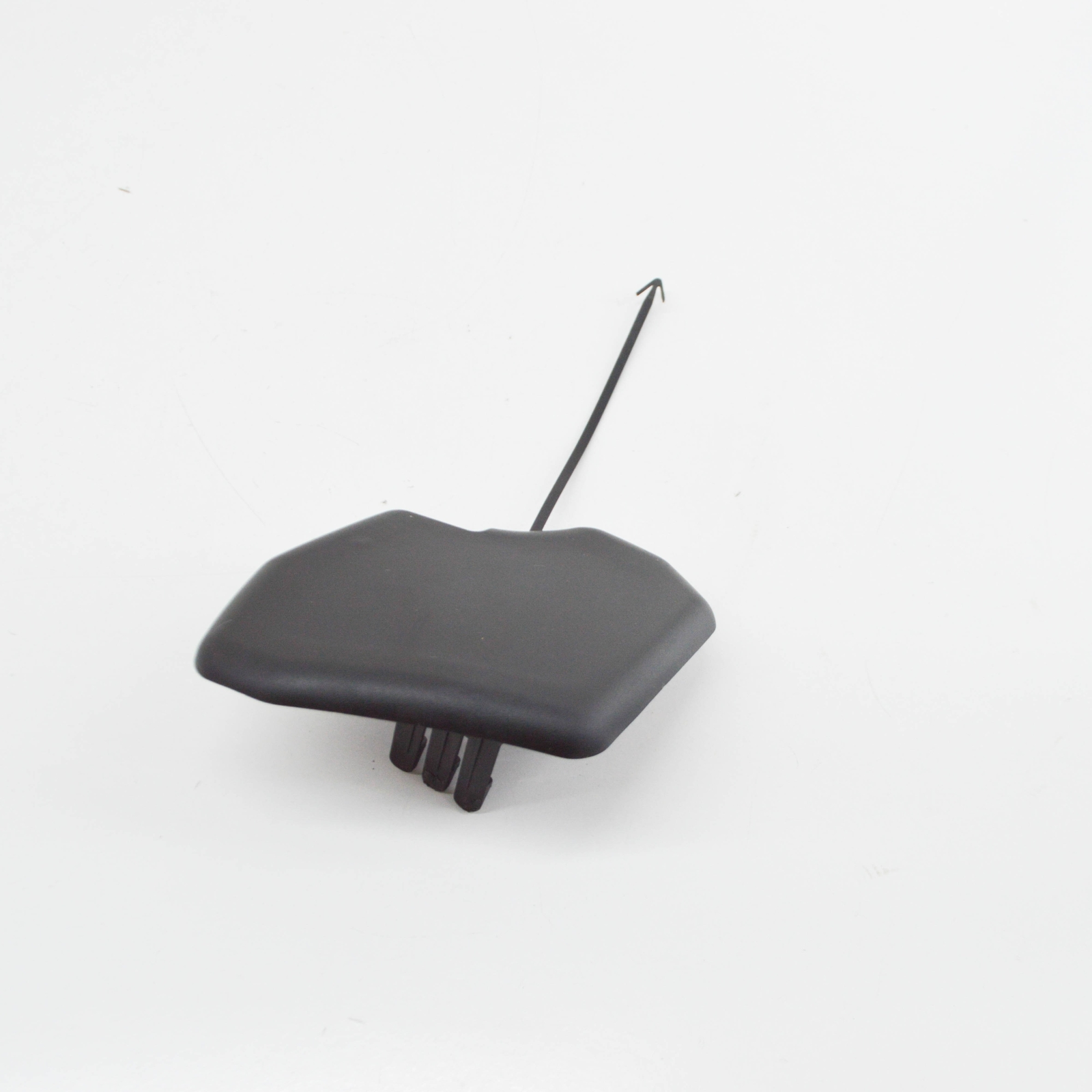 s-l1600.png