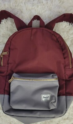 2016 kelty redwing 50 Kelty Redwing 50 Backpack Review