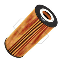F926202510010 Filtre D'Huile
