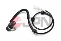 JPN ABS Sensor Raddrehzahl Vorne Links FüR Chevrolet Nubira Kombi Lacetti J200