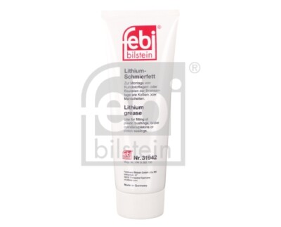 FEBI BILSTEIN 31942 MONTAGEPASTE
