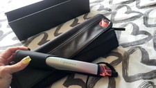 piastra ghd platinum plus+ limited edition 