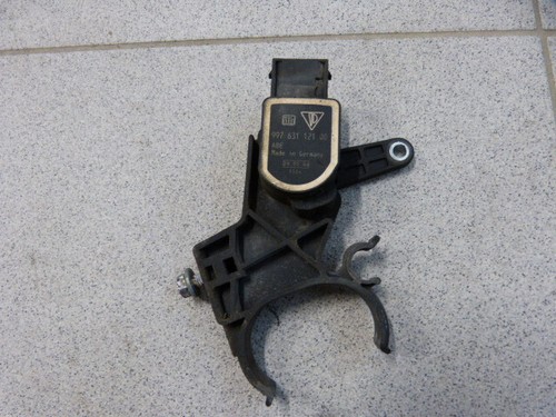 Porsche 911 997 987 Niveausensor Sensor Xenon Licht LWR Höhenstandsensor vorne