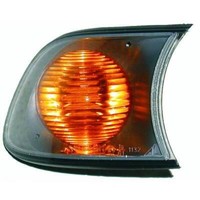 Blinker Links Passend FüR BMW E46 Baujahr 01->> Orange