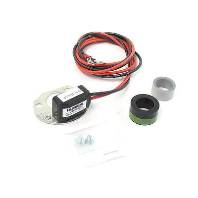 Pertronix Ignition 1762, Kit Ignitor Conversion Kit Performance Racing Parts