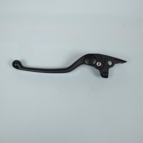 Support Levier De Frein Arrière Pour Yamaha YP 250 Majesty 1997-1999 - Pièce Occasion, Référence E30483