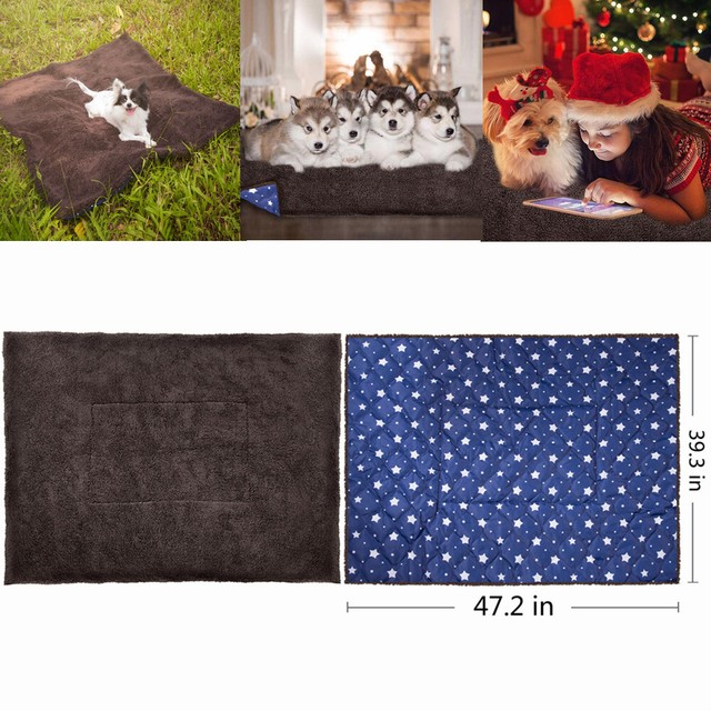 waterproof crate pad liner