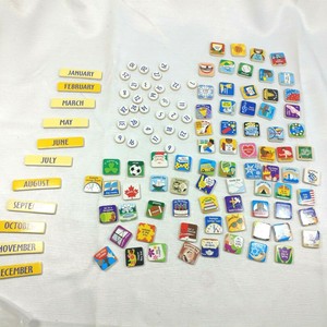 melissa and doug reward chart