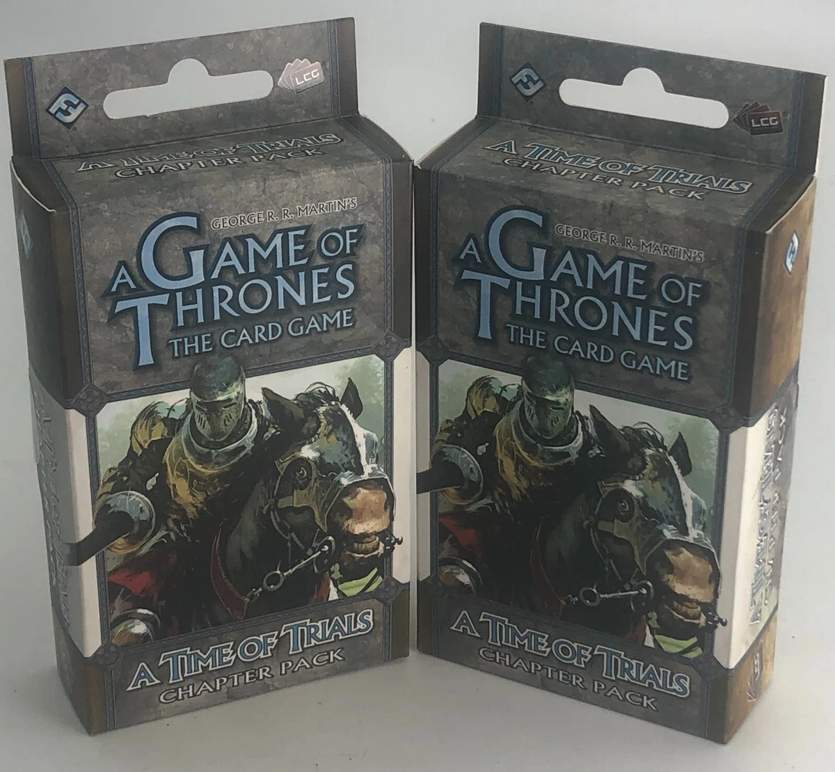 otj booster box Flesh and Blood TCG: Uprising Booster Pack main image 0