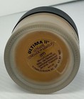 NEW with Box ULTIMA II ULTIMATE COVERAGE MAKEUP - 9Y - VERY RARE!* — photo 4