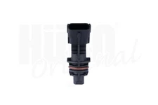 131862 Hitachi Sensor, Camshaft Position for Ford, Opel
