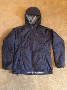 outdoor research primaloft