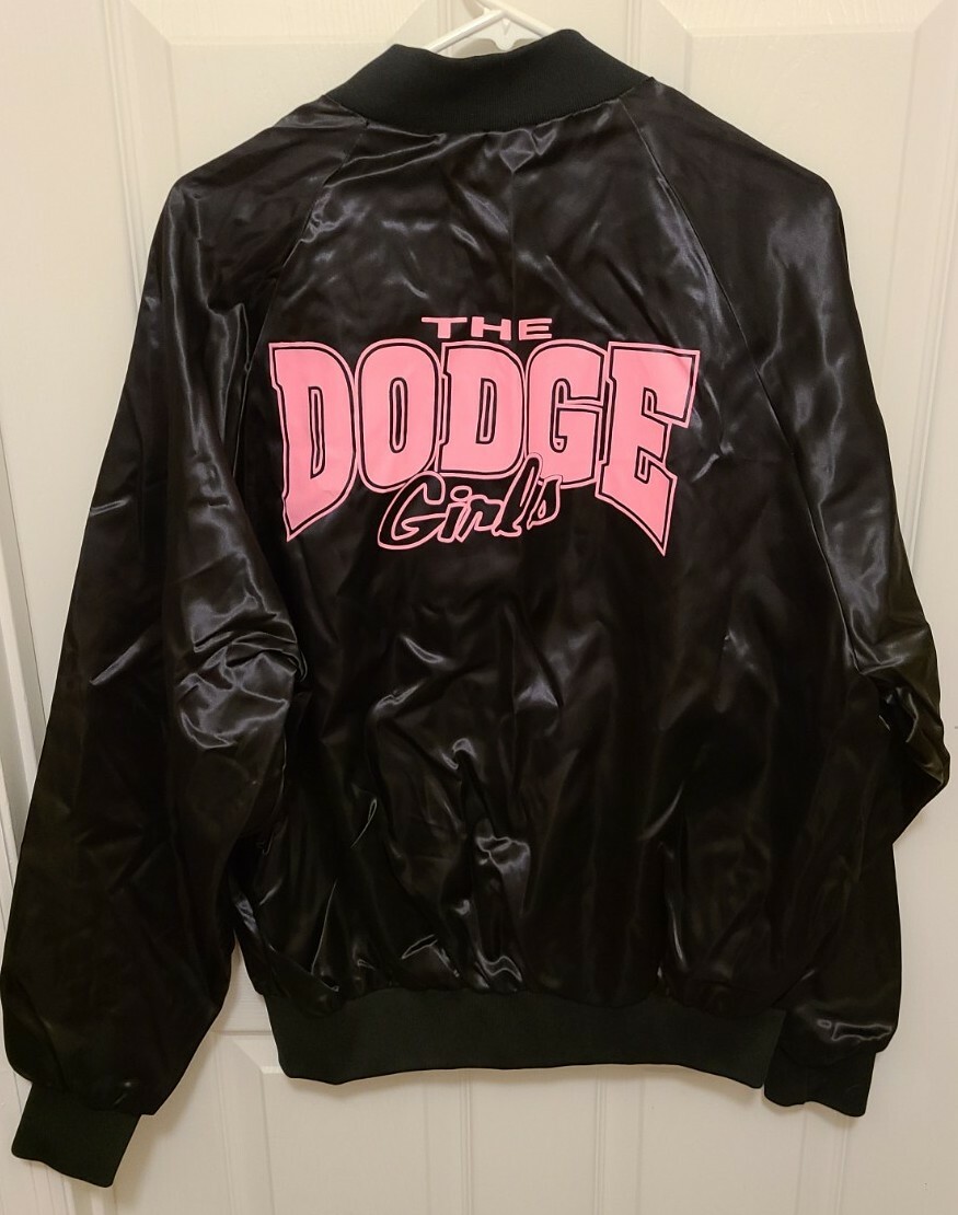 Vintage 80s \