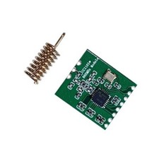 5PCS/lot CC1101 Long Distance Transmission Antenna 868MHZ