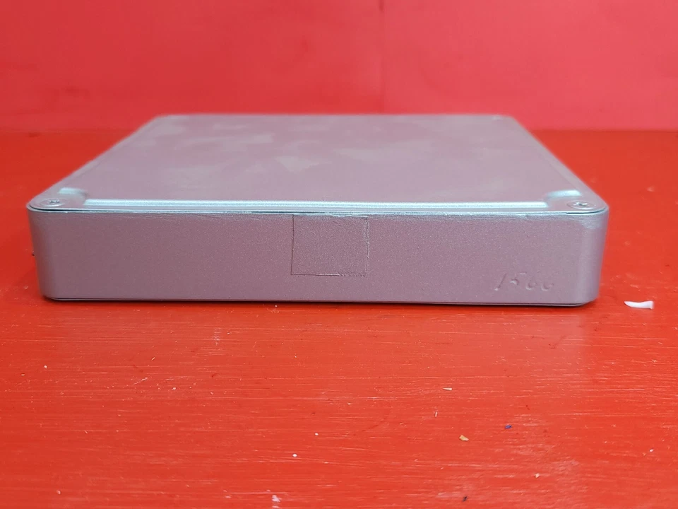 Módulo de control de motor ECM 72-1566 OEM para Toyota Camry 1994-1995 2,2 L Foto 4 de 4