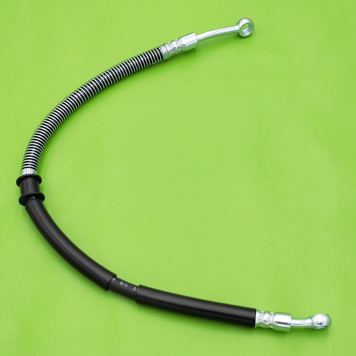 スウィッチ Rear Brake Hose Line For YAMAHA 1S3-25874-00-00 , 1S3-25874
