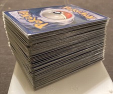 Pokémon base set 1999 (You Pick Your Card) Discount on multiple.NM-HP