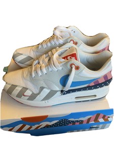 air max 1 parra ebay
