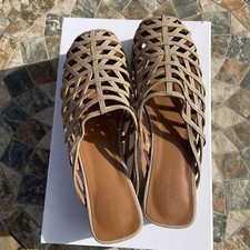 Ladies Designer Sandals in Sandals Beach Shoes for Women for