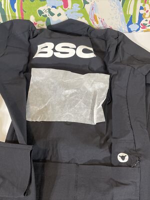 ウェア BLACK SHEEP CYCLING ELEMENTS JACKET XS Black Sheep Cycling Elements Micro Jacket - Women's