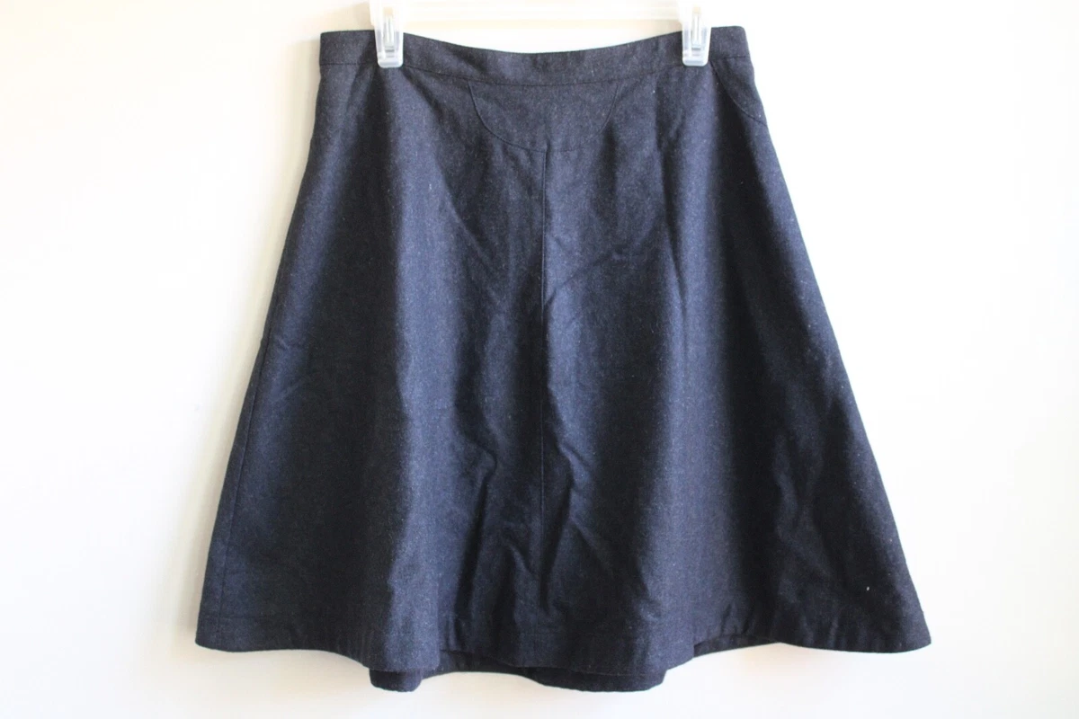 A line top skirt canada
